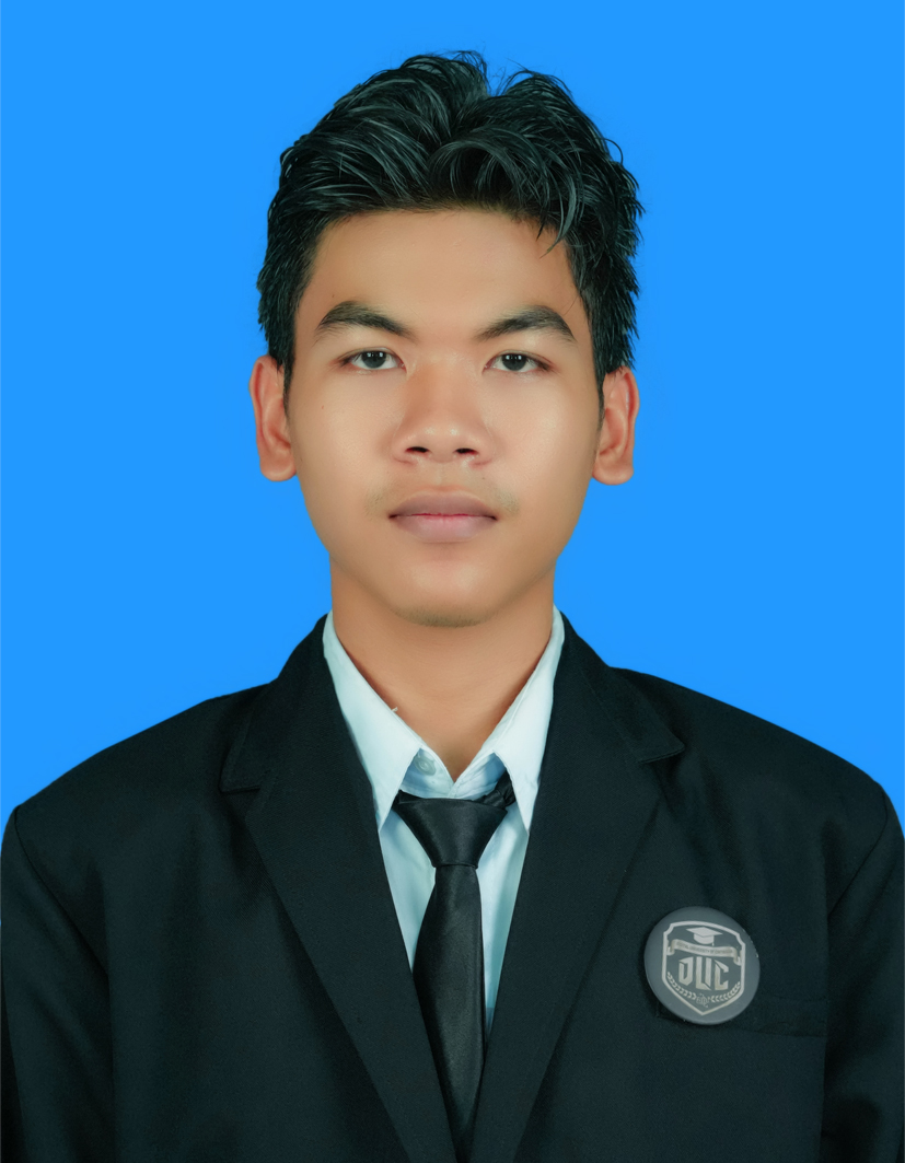 Profile 1